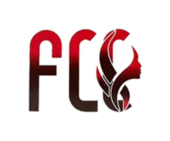 FCC — Face Color Cosmetics